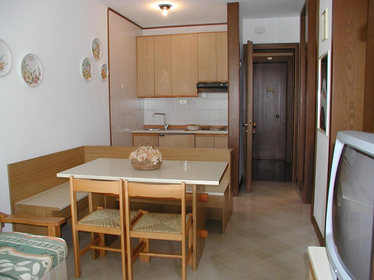Appartamenti Solarium Bibione Exterior photo